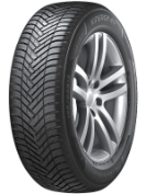 hankook-kinergy-4s2-h750-angle