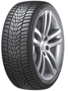 hankook-winter-i-cept-evo3-x-w330a-angle