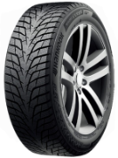 hankook-winter-i-cept-iz3-x-rw10-angle