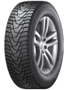 hankook-winter-i-pike-x-w429a