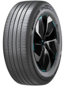 hankook_ion-evo-as-suv_angle