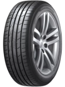 hankook_ventus-prime-3_angle