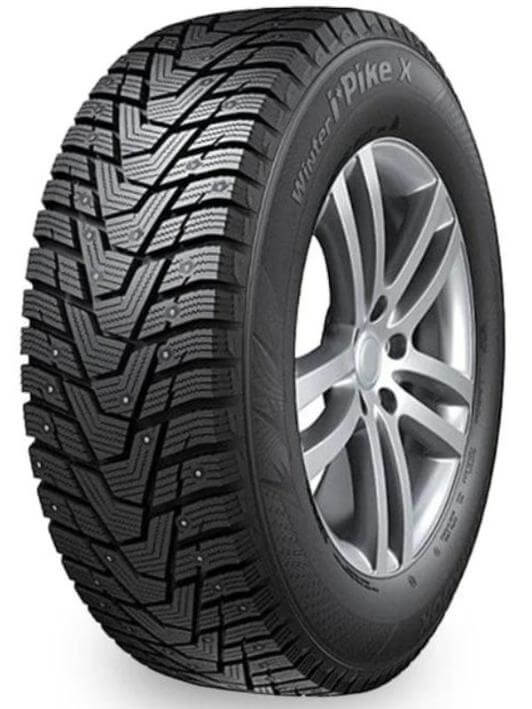 pneu Hankook Winter I-Pike X W429A