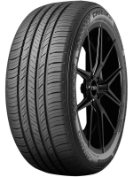 kumho-crugen-hp71-angle