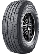 kumho-crugen-ht51-angle