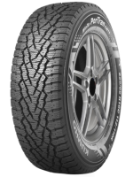 kumho-winter-portran-cw11-angle