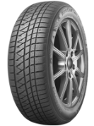 kumho-wintercraft-suv-ws71-angle