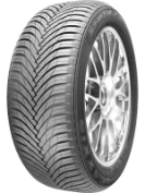 maxxis-ap3-suv-angle