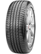 maxxis-bravo-hp-m3-angle