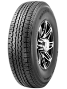 maxxis-m8008-plus-angle