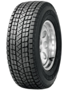 maxxis-presa-suv-ss01-angle