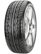 maxxis-victra-ma-z4s-angle