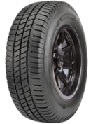 michelin-agilis-crossclimate-angle