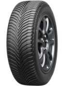 michelin-crossclimate-2-angle