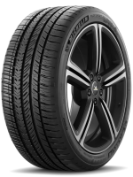 michelin-pilot-sport-as-4-angle