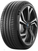 michelin-pilot-sport-ev-angle