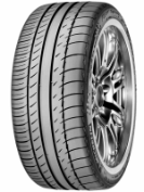 michelin-pilot-sport-ps2-angle