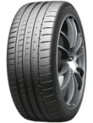 michelin-pilot-super-sport-angle