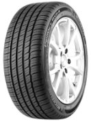 michelin-primacy-mxm4-angle