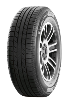 Pneu MICHELIN Defender 2