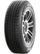 michelin_defender-2_angle