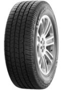 michelin_defender-ltx-ms-2_angle