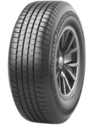 michelin_defender-ltx-ms_angle