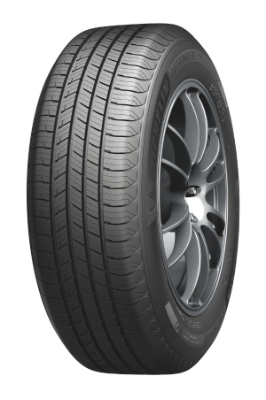 Tyre MICHELIN Defender T+H ERROR INTO TAG