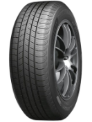 michelin_defender-t-plus-h_angle