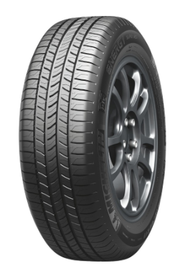 Tyre MICHELIN Energy Saver A/S