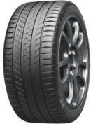 michelin_latitude-sport-3_angle