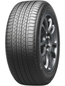 michelin_latitude-tour-hp_angle