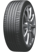 michelin_pilot-sport-4-suv_angle