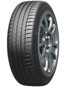 michelin_pilot-sport-4_angle