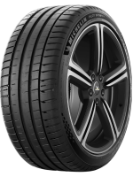 michelin_pilot-sport-5_angle