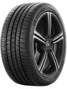 michelin_pilot-sport-all-season-4_angle