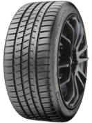 michelin_pilot-sport-as-3-plus_angle