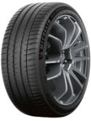 michelin_pilot-sport-ev_angle