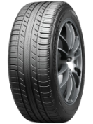 michelin_premier-as_angle