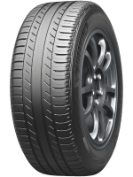 michelin_premier-ltx_angle