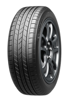 Tyre MICHELIN Primacy A/S