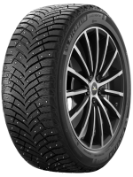 michelin_x-ice-north-4_angle