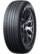 nexen-roadian-gtx-angle