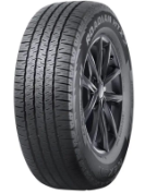 nexen-roadian-htx-2-angle