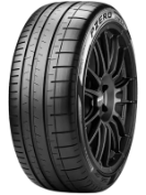 pirelli-pzero-corsa-pzc4_angle