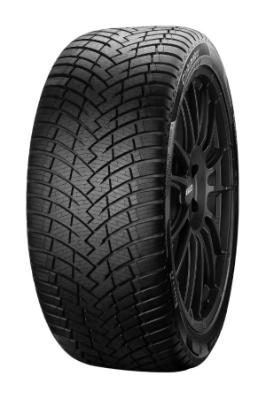 Tyre PIRELLI Cinturato Weatheractive