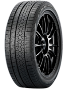 pirelli_ice-zero-asimmetrico_angle