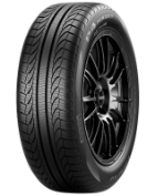 pirelli_p4-persist-as-plus_angle