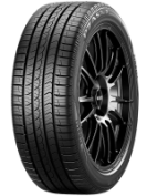 pirelli_p7-as-plus-3_angle