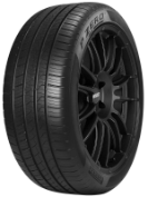 pirelli_pzero-all-season-plus_angle